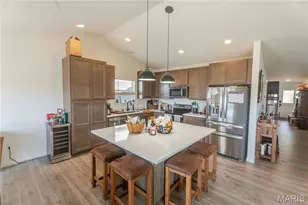 2434 Chukka Dr, Eureka, MO 63025 - Photo 13