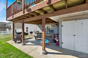 2180 Central Park Dr, Troy, MO 63379 - Photo 27