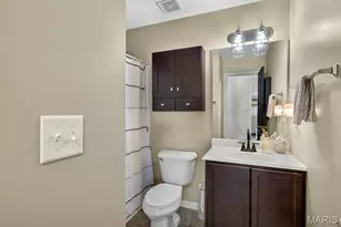 2180 Central Park Dr, Troy, MO 63379 - Photo 15