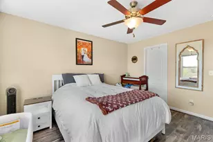 2180 Central Park Dr, Troy, MO 63379 - Photo 21
