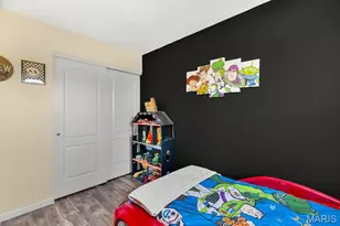 2180 Central Park Dr, Troy, MO 63379 - Photo 19