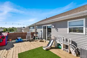 2180 Central Park Dr, Troy, MO 63379 - Photo 25