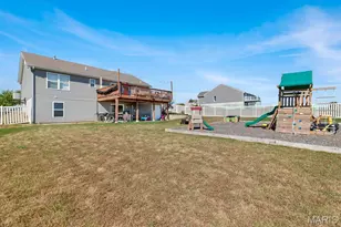 2180 Central Park Dr, Troy, MO 63379 - Photo 29
