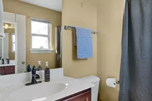 2180 Central Park Dr, Troy, MO 63379 - Photo 23