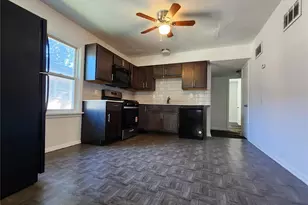 128 Deane Ct, Saint Louis, MO 63127 - Photo 13