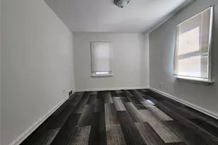128 Deane Ct, Saint Louis, MO 63127 - Photo 5