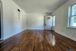 128 Deane Ct, Saint Louis, MO 63127 - Photo 3