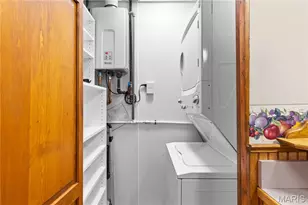 1005 St Joseph St, Florissant, MO 63031 - Photo 19