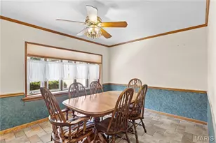 1005 St Joseph St, Florissant, MO 63031 - Photo 5