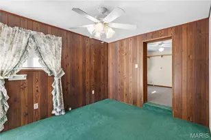 1005 St Joseph St, Florissant, MO 63031 - Photo 15