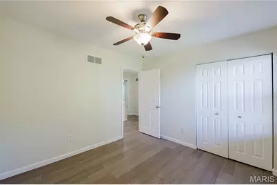 1599 Laurel Bluffs Drive, Saint Louis, MO 63042 - Photo 43