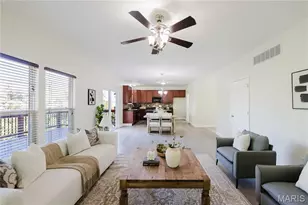 1599 Laurel Bluffs Dr, Saint Louis, MO 63042 - Photo 21