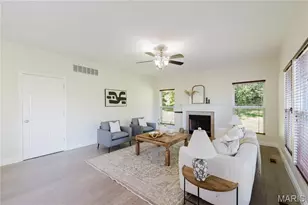 1599 Laurel Bluffs Dr, Saint Louis, MO 63042 - Photo 17