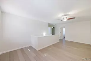 1599 Laurel Bluffs Dr, Saint Louis, MO 63042 - Photo 39