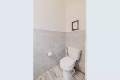 1599 Laurel Bluffs Drive, Saint Louis, MO 63042 - Photo 27