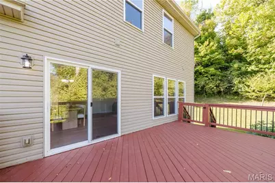 1599 Laurel Bluffs Drive, Saint Louis, MO 63042 - Photo 63