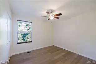 1599 Laurel Bluffs Dr, Saint Louis, MO 63042 - Photo 41