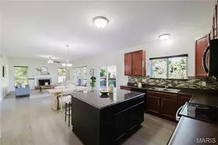 1599 Laurel Bluffs Dr, Saint Louis, MO 63042 - Photo 11