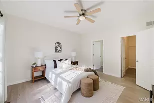 1599 Laurel Bluffs Dr, Saint Louis, MO 63042 - Photo 29