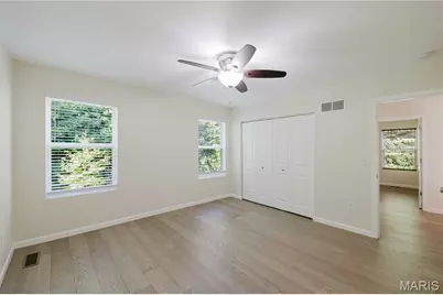 1599 Laurel Bluffs Drive, Saint Louis, MO 63042 - Photo 51