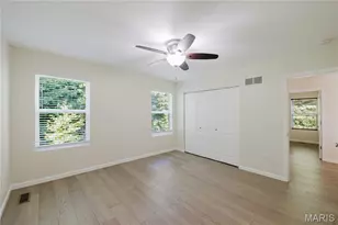 1599 Laurel Bluffs Dr, Saint Louis, MO 63042 - Photo 51
