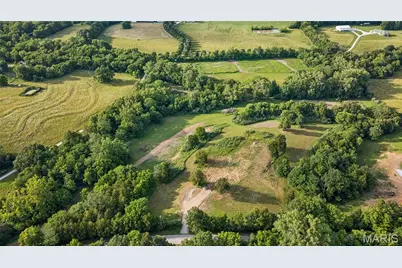 22259 Lix Road, Warrenton, MO 63383 - Photo 25