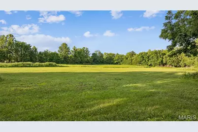 22259 Lix Road, Warrenton, MO 63383 - Photo 15