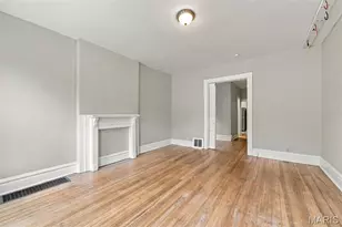 2921 Pennsylvania Ave, Saint Louis, MO 63118 - Photo 3