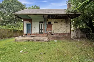 2921 Pennsylvania Ave, Saint Louis, MO 63118 - Photo 57