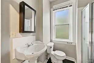 2921 Pennsylvania Ave, Saint Louis, MO 63118 - Photo 39