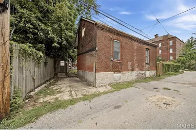 2921 Pennsylvania Avenue, Saint Louis, MO 63118 - Photo 59