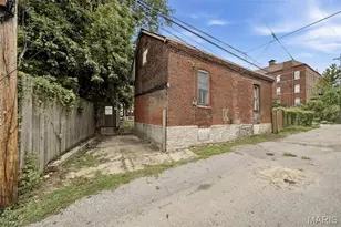 2921 Pennsylvania Ave, Saint Louis, MO 63118 - Photo 59