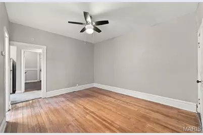 2921 Pennsylvania Avenue, Saint Louis, MO 63118 - Photo 5