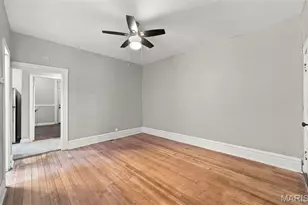 2921 Pennsylvania Ave, Saint Louis, MO 63118 - Photo 5