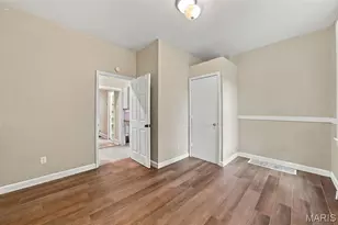 2921 Pennsylvania Ave, Saint Louis, MO 63118 - Photo 13