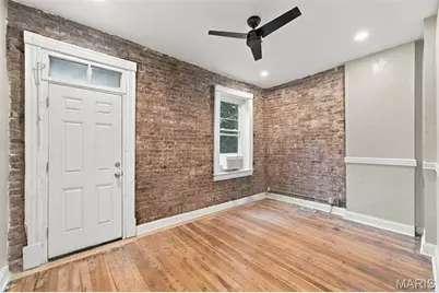 2921 Pennsylvania Avenue, Saint Louis, MO 63118 - Photo 33