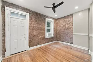 2921 Pennsylvania Ave, Saint Louis, MO 63118 - Photo 33