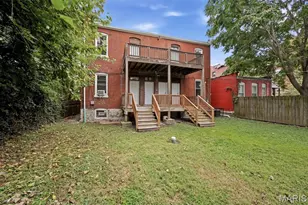 2921 Pennsylvania Ave, Saint Louis, MO 63118 - Photo 55