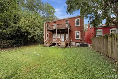 2921 Pennsylvania Avenue, Saint Louis, MO 63118 - Photo 47