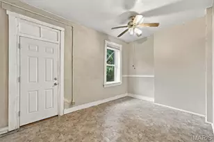 2921 Pennsylvania Ave, Saint Louis, MO 63118 - Photo 45