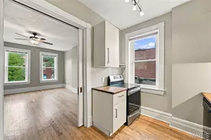 2921 Pennsylvania Ave, Saint Louis, MO 63118 - Photo 17