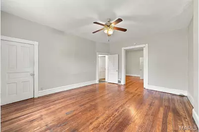 2921 Pennsylvania Avenue, Saint Louis, MO 63118 - Photo 37
