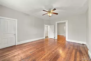 2921 Pennsylvania Ave, Saint Louis, MO 63118 - Photo 37