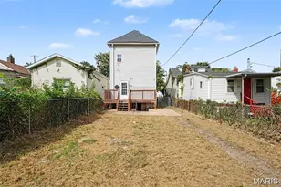 8516 Pennsylvania Ave, Saint Louis, MO 63111 - Photo 11