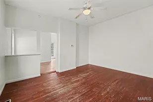 8516 Pennsylvania Ave, Saint Louis, MO 63111 - Photo 3