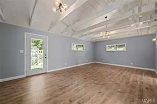 675 Rocky Top Rd, Pacific, MO 63069 - Photo 19