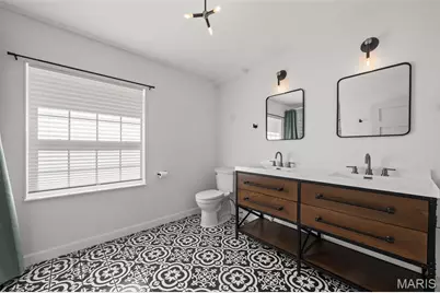 675 Rocky Top Road, Pacific, MO 63069 - Photo 23