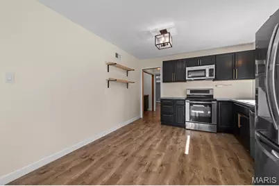 675 Rocky Top Road, Pacific, MO 63069 - Photo 7