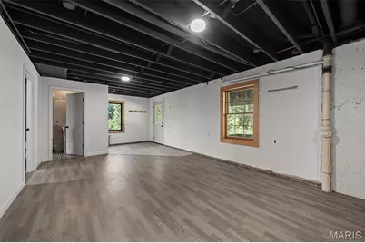 675 Rocky Top Road, Pacific, MO 63069 - Photo 27