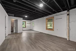 675 Rocky Top Rd, Pacific, MO 63069 - Photo 27